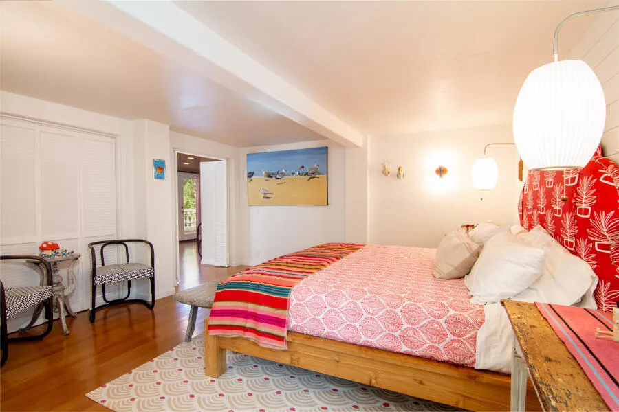 294 W Crestview Drive Drive, Palm Springs, California 92264 home-pic-30